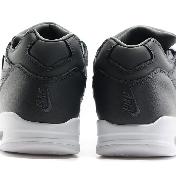 New AJ men\'s Shoes Air Jordan Nike sneakers main image 9